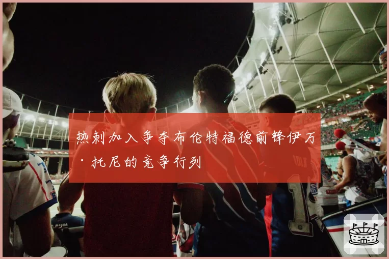 热刺加入争夺布伦特福德前锋伊万·托尼的竞争行列