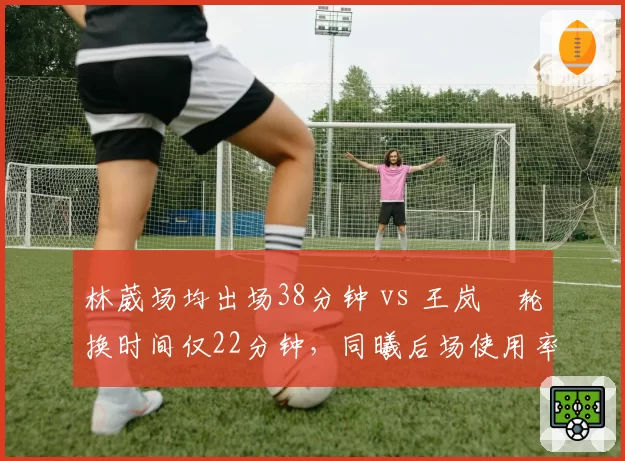 林葳场均出场38分钟 vs 王岚嵚轮换时间仅22分钟,同曦后场使用率对比