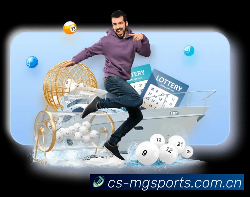 满冠体育App 观赛体验预览