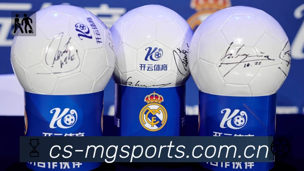 满冠体育 品牌合作